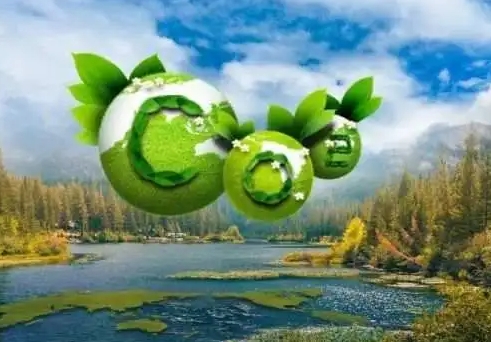 雙碳”背景下，制造業(yè)如何實(shí)現(xiàn)“零碳”轉(zhuǎn)型？